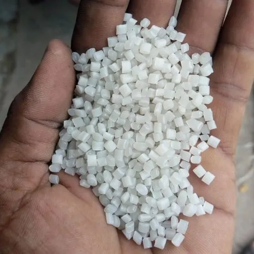 HDPE Blow Grade Natural